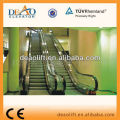 2013 Vente chaude Nova Escalator / Promenade en mouvement